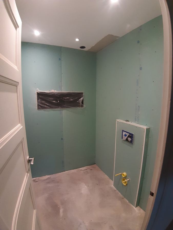 Installation chaudière Lyon - chaudières Ariston condensation