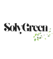 SolyGreen